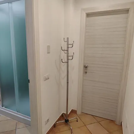 Cefalu Suite Cefalu