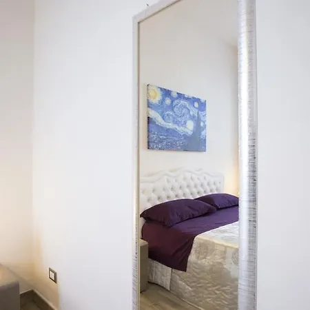 Erice Suite Erice
